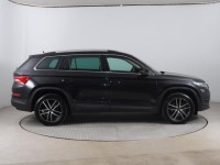 Škoda Kodiaq  2.0 TDI Style Plus