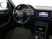 Škoda Kodiaq  2.0 TDI Style Plus