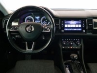 Škoda Kodiaq  2.0 TDI Style Plus