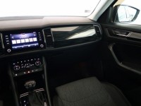 Škoda Kodiaq  2.0 TDI Style Plus