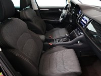 Škoda Kodiaq  2.0 TDI Style Plus