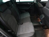 Škoda Kodiaq  2.0 TDI Style Plus