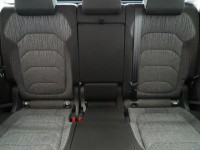 Škoda Kodiaq  2.0 TDI Style Plus