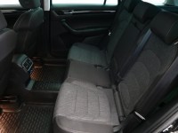 Škoda Kodiaq  2.0 TDI Style Plus