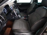 Škoda Kodiaq  2.0 TDI Style Plus