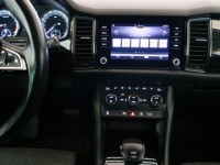 Škoda Kodiaq  2.0 TDI Style Plus