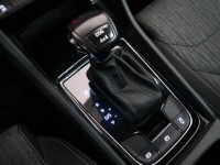 Škoda Kodiaq  2.0 TDI Style Plus