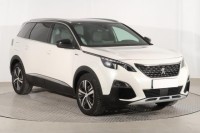 Peugeot 5008  1.5 BlueHDi Access