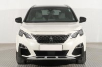 Peugeot 5008  1.5 BlueHDi Access