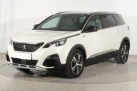 Peugeot 5008  1.5 BlueHDi Access