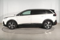 Peugeot 5008  1.5 BlueHDi Access