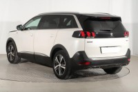 Peugeot 5008  1.5 BlueHDi Access