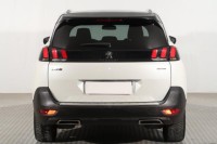 Peugeot 5008  1.5 BlueHDi Access