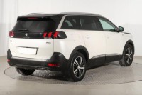 Peugeot 5008  1.5 BlueHDi Access