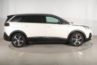 Peugeot 5008  1.5 BlueHDi Access
