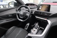 Peugeot 5008  1.5 BlueHDi Access