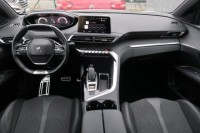 Peugeot 5008  1.5 BlueHDi Access