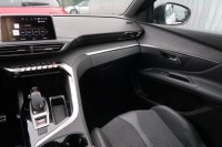 Peugeot 5008  1.5 BlueHDi Access
