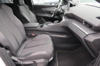 Peugeot 5008  1.5 BlueHDi Access