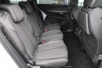 Peugeot 5008  1.5 BlueHDi Access