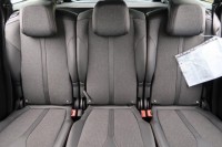 Peugeot 5008  1.5 BlueHDi Access