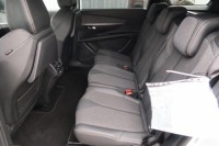 Peugeot 5008  1.5 BlueHDi Access