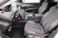 Peugeot 5008  1.5 BlueHDi Access
