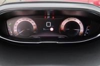 Peugeot 5008  1.5 BlueHDi Access