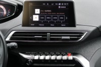 Peugeot 5008  1.5 BlueHDi Access