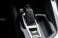 Peugeot 5008  1.5 BlueHDi Access