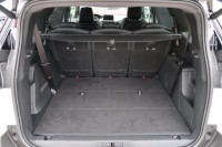 Peugeot 5008  1.5 BlueHDi Access