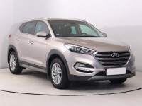 Hyundai Tucson  1.6 GDI 