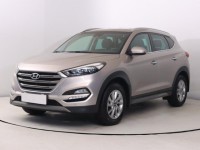 Hyundai Tucson  1.6 GDI 