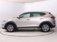 Hyundai Tucson  1.6 GDI 