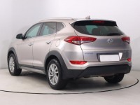 Hyundai Tucson  1.6 GDI 