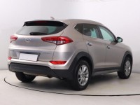 Hyundai Tucson  1.6 GDI 