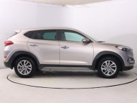 Hyundai Tucson  1.6 GDI 