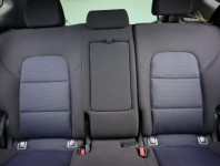 Hyundai Tucson  1.6 GDI 