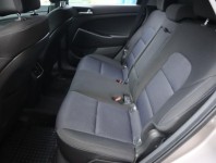 Hyundai Tucson  1.6 GDI 