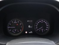 Hyundai Tucson  1.6 GDI 