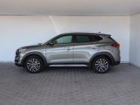 Hyundai Tucson  1.6 T-GDI 