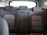 Hyundai Tucson  1.6 T-GDI 