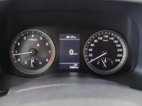 Hyundai Tucson  1.6 T-GDI 
