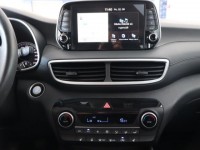 Hyundai Tucson  1.6 T-GDI 