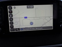 Hyundai Tucson  1.6 T-GDI 