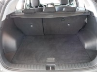 Hyundai Tucson  1.6 T-GDI 