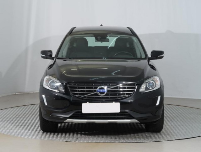 Volvo XC60  T5 