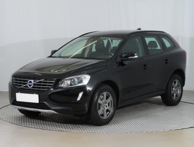 Volvo XC60  T5 