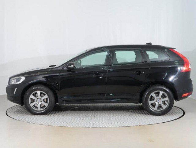 Volvo XC60  T5 