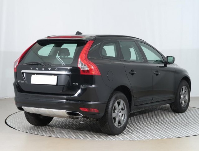 Volvo XC60  T5 